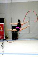 CEC_7920.jpg
