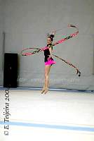CEC_7922.jpg