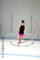 CEC_7924.jpg