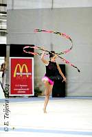 CEC_7930.jpg