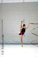 CEC_7933.jpg
