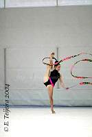 CEC_7934.jpg