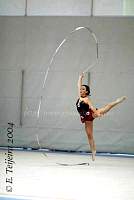 CEC_7962.jpg