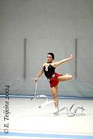 CEC_7967.jpg