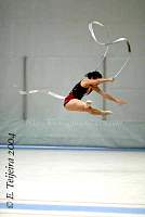 CEC_7968.jpg