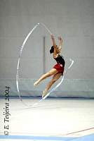 CEC_7970.jpg