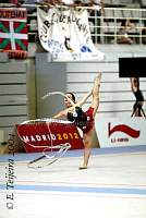 CEC_7973.jpg