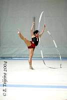 CEC_7977.jpg