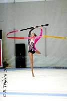 CEC_8006.jpg