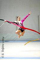 CEC_8010.jpg