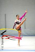 CEC_8012.jpg