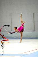 CEC_8013.jpg