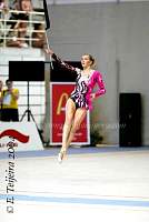 CEC_8020.jpg
