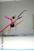 CEC_8023.jpg