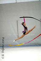 CEC_8025.jpg