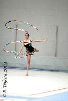 CEC_8051.jpg