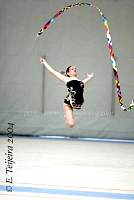 CEC_8057.jpg