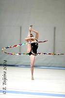 CEC_8058.jpg