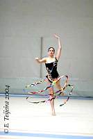 CEC_8059.jpg