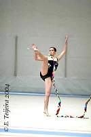 CEC_8060.jpg