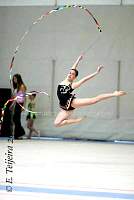 CEC_8062.jpg