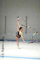 CEC_8064.jpg