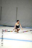 CEC_8065.jpg