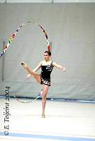 CEC_8066.jpg