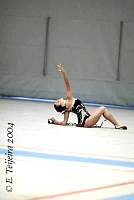 CEC_8069.jpg