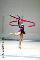 CEC_8109.jpg