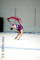 CEC_8112.jpg