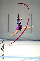 CEC_8113.jpg