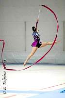 CEC_8114.jpg