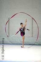 CEC_8117.jpg