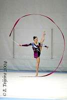 CEC_8118.jpg