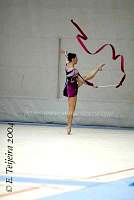 CEC_8120.jpg