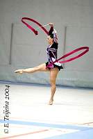 CEC_8122.jpg