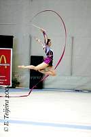 CEC_8125.jpg