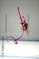 CEC_8128.jpg