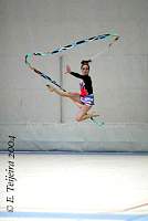 CEC_8159.jpg
