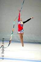 CEC_8162.jpg