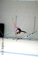 CEC_8165.jpg