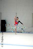 CEC_8166.jpg