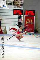 CEC_8170.jpg