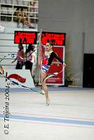 CEC_8172.jpg