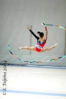 CEC_8176.jpg