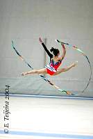 CEC_8177.jpg