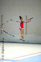 CEC_8180.jpg