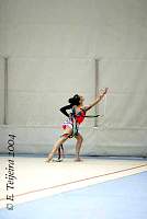 CEC_8182.jpg