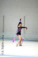 CEC_8209.jpg